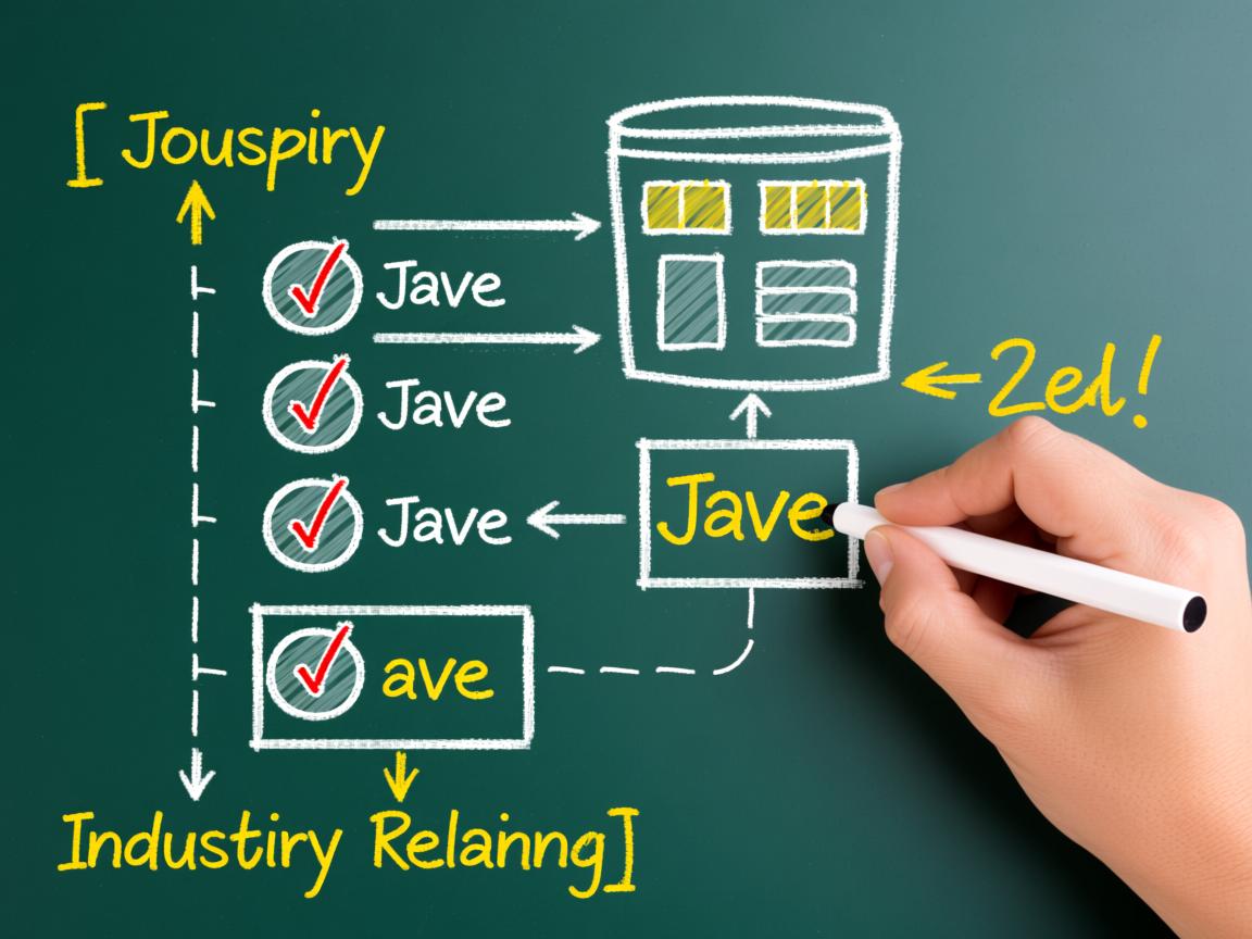 java 文件路径怎么写 第3张 java 文件路径怎么写 第3张