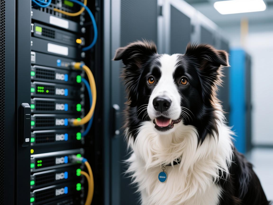 sheepdog iscsi 物理机