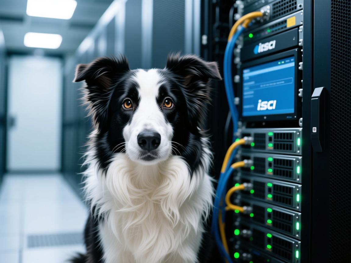 sheepdog iscsi 物理机 第2张 sheepdog iscsi 物理机 第2张