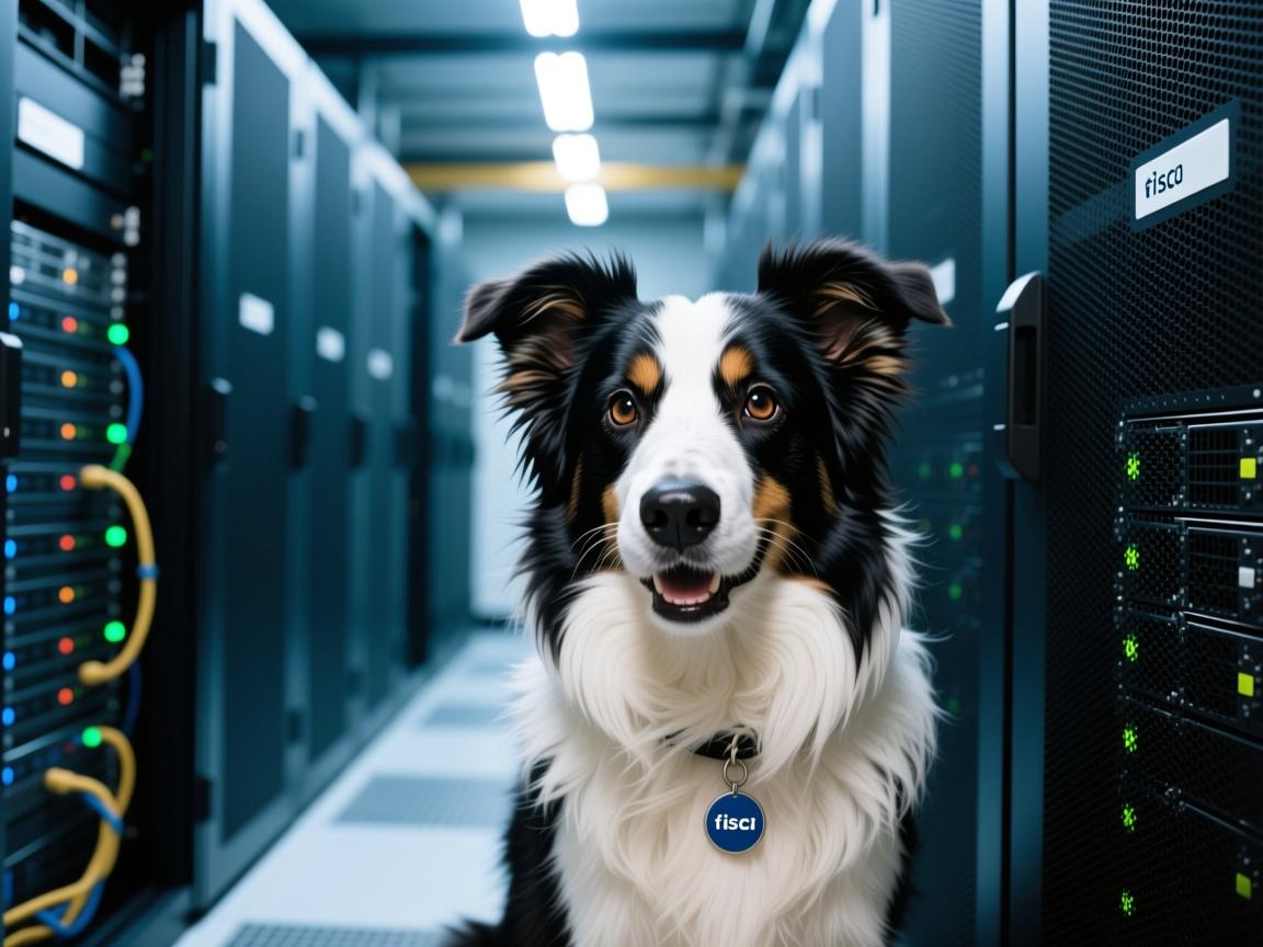 sheepdog iscsi 物理机 第3张 sheepdog iscsi 物理机 第3张