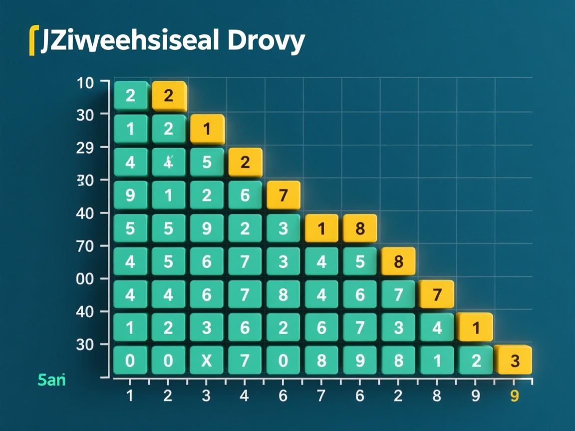 java二维数组怎么排序 第1张 java二维数组怎么排序 第1张
