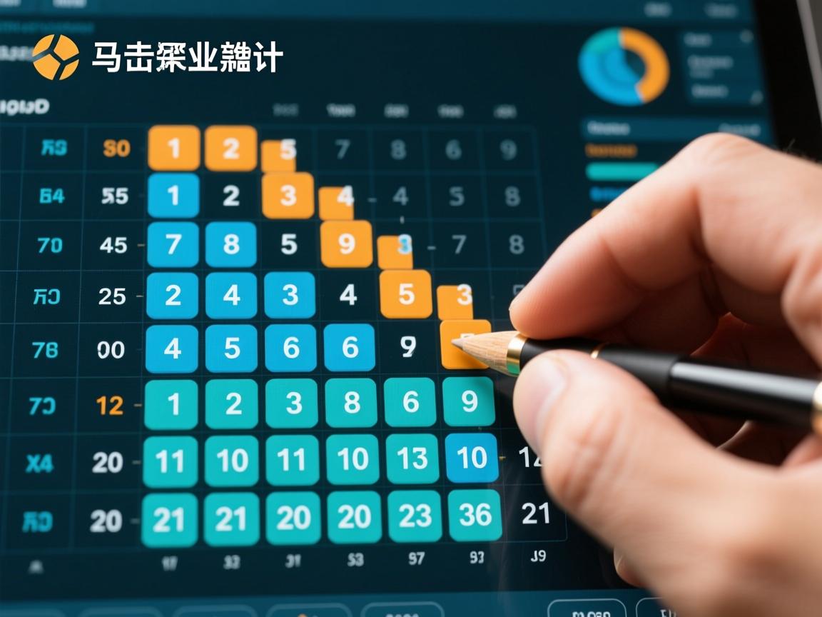 java二维数组怎么排序 第3张 java二维数组怎么排序 第3张