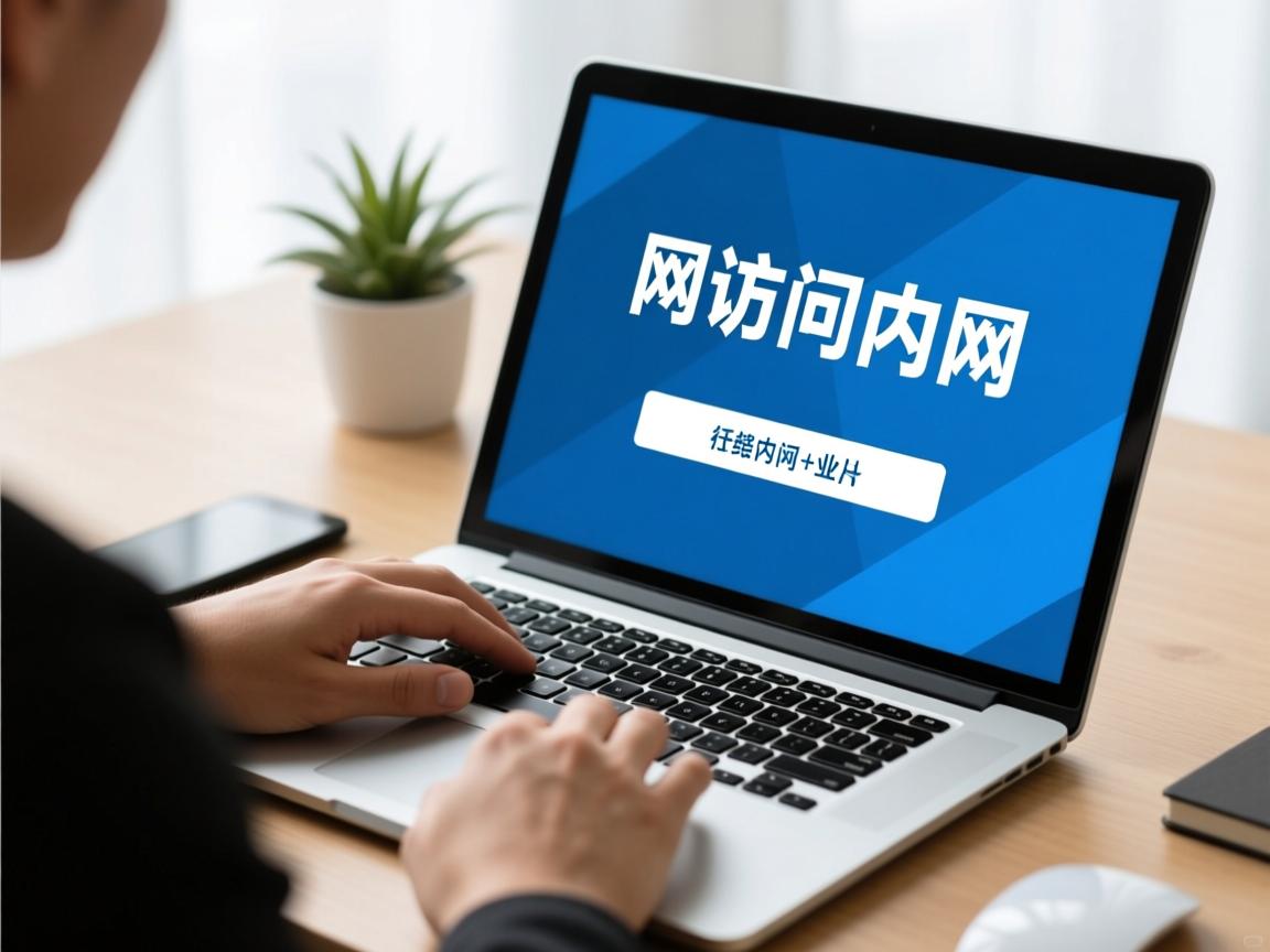 linux如何实现外网访问内网 第1张 linux如何实现外网访问内网 第1张