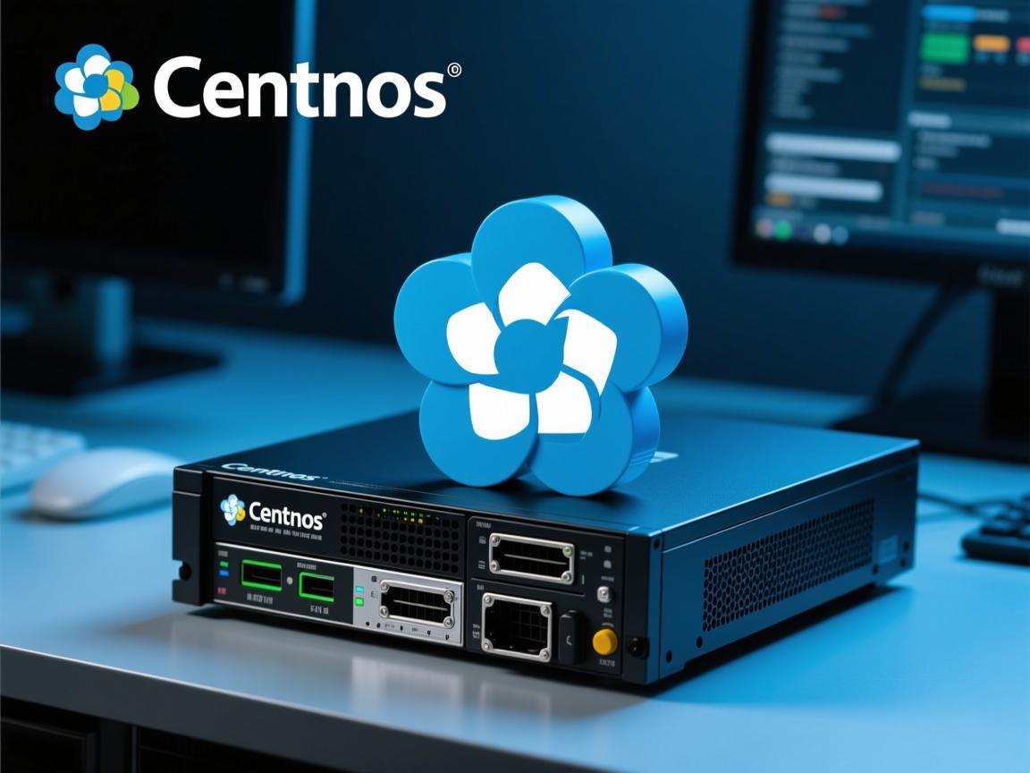 centos安装物理机 第1张 centos安装物理机 第1张