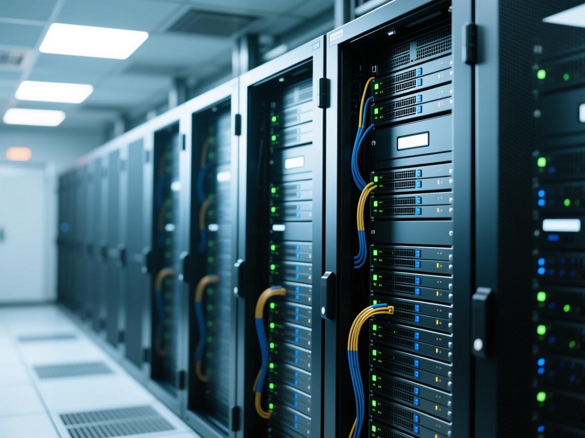 虚拟化物理机有什么用  第2张