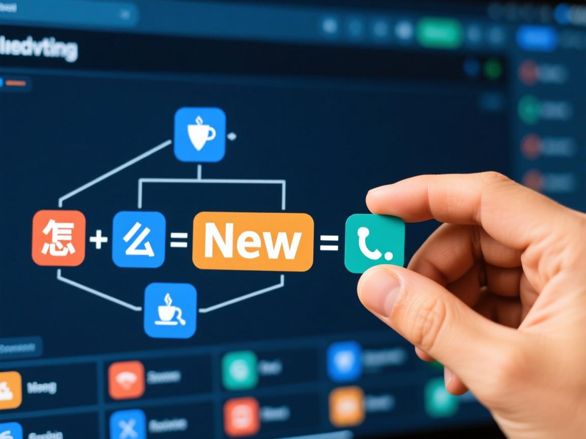java怎么new一个数组 第3张 java怎么new一个数组 第3张