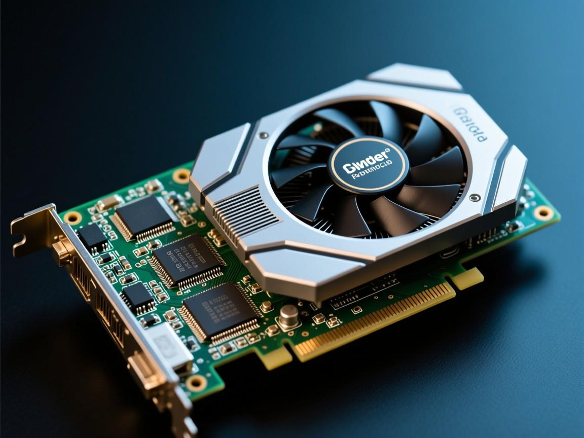 vm虚拟机使用物理显卡