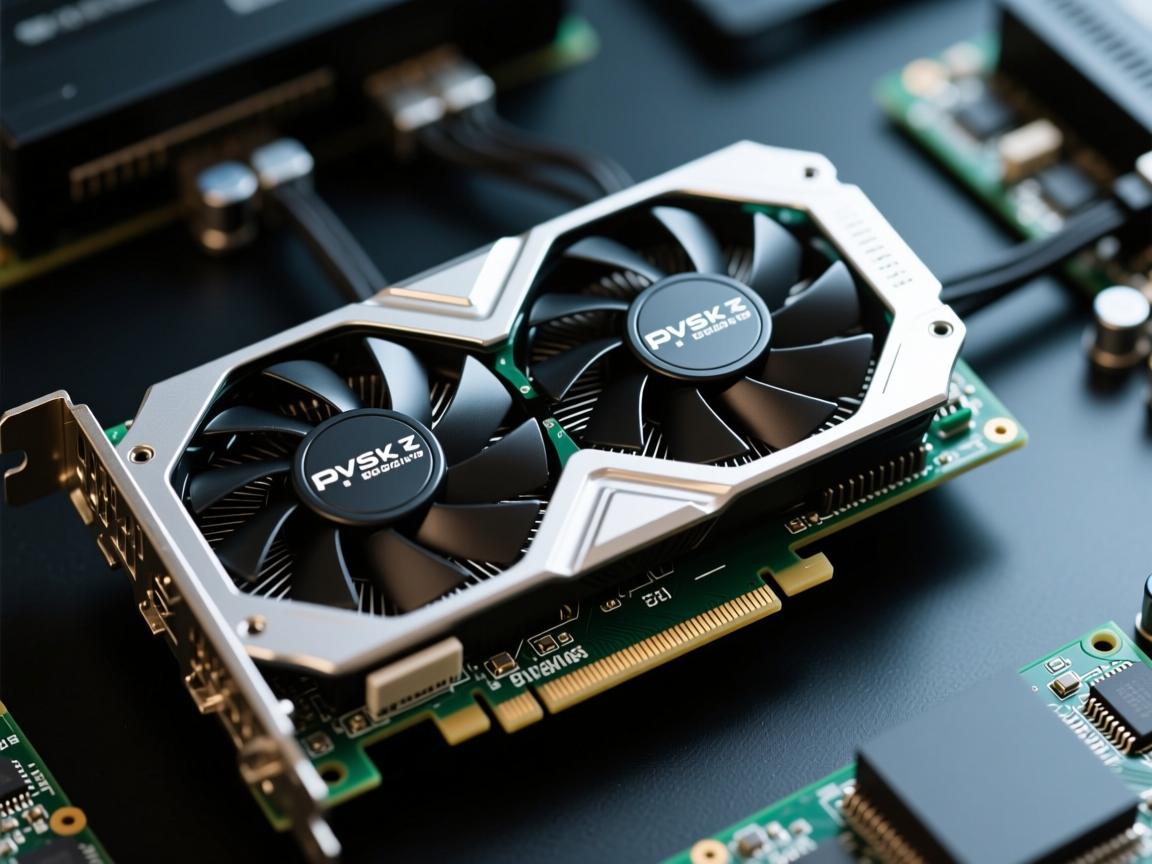 vm虚拟机使用物理显卡  第2张