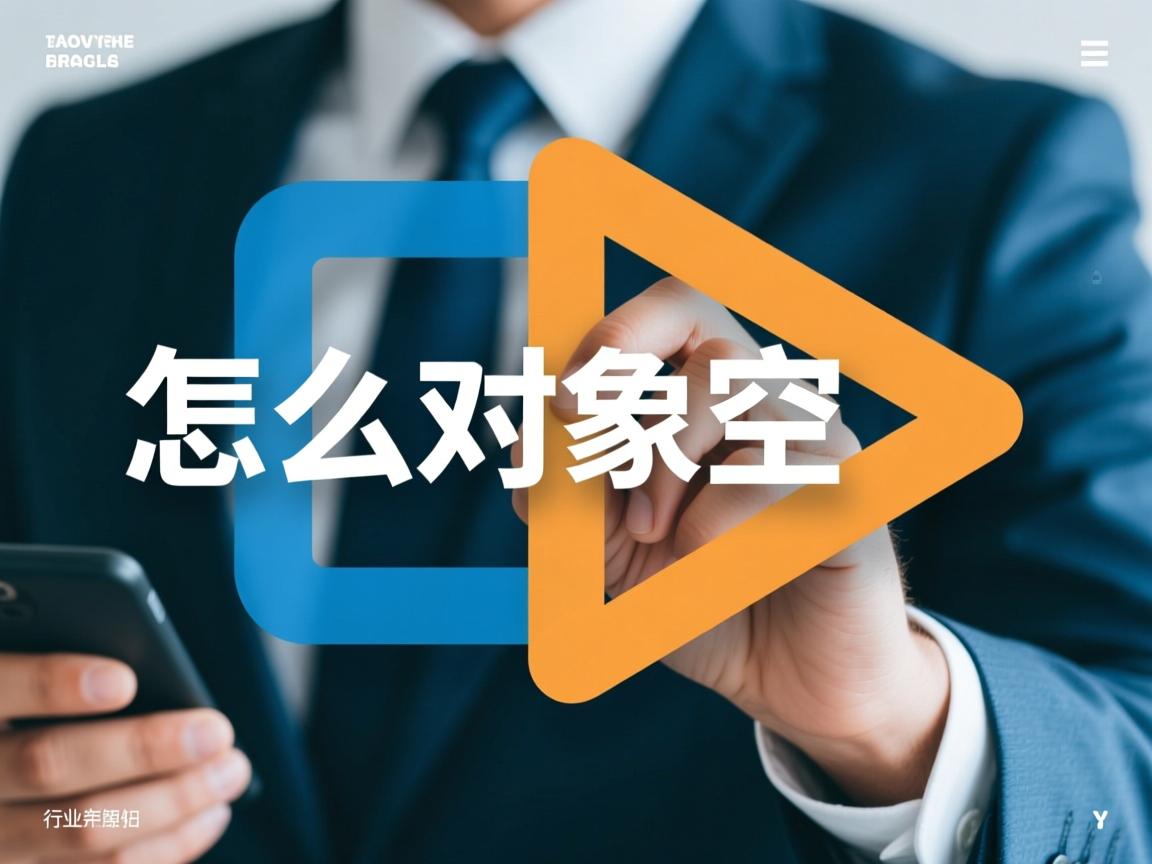 java怎么判断对象是否为空