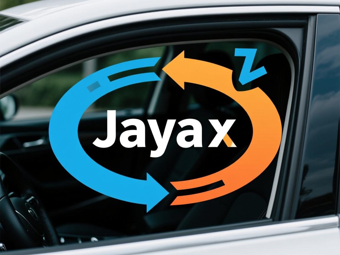 java怎么判断对象是否为空  第2张