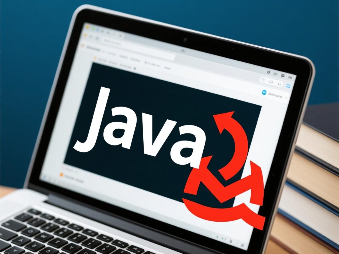 java怎么判断对象是否为空  第3张