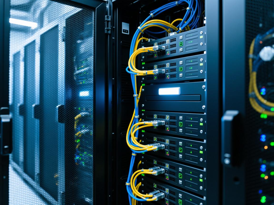 post到物理机  第1张