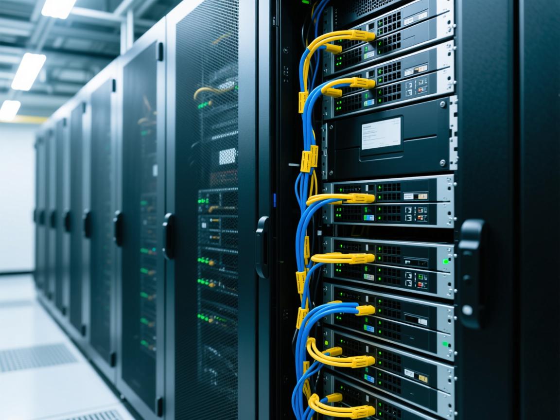 post到物理机  第3张