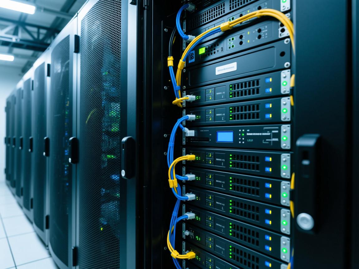 post到物理机  第2张