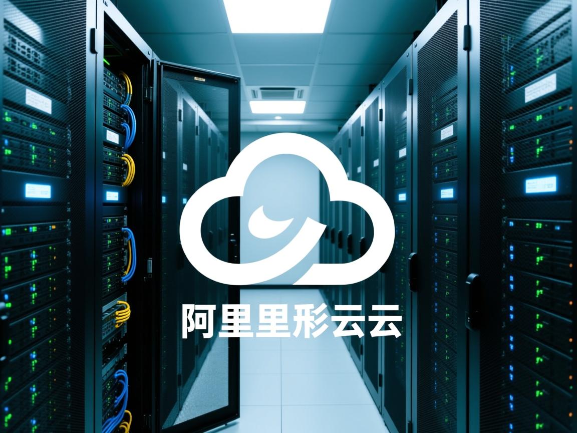 物理机迁移到阿里云  第3张