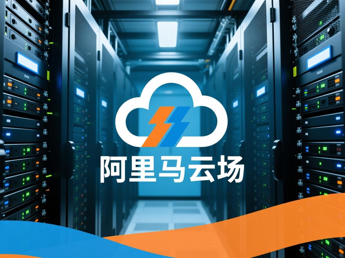 物理机迁移到阿里云  第2张