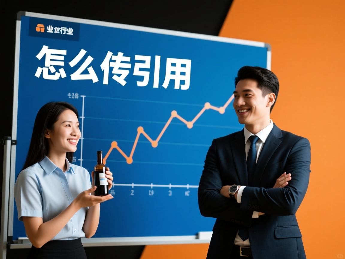 java 怎么传引用