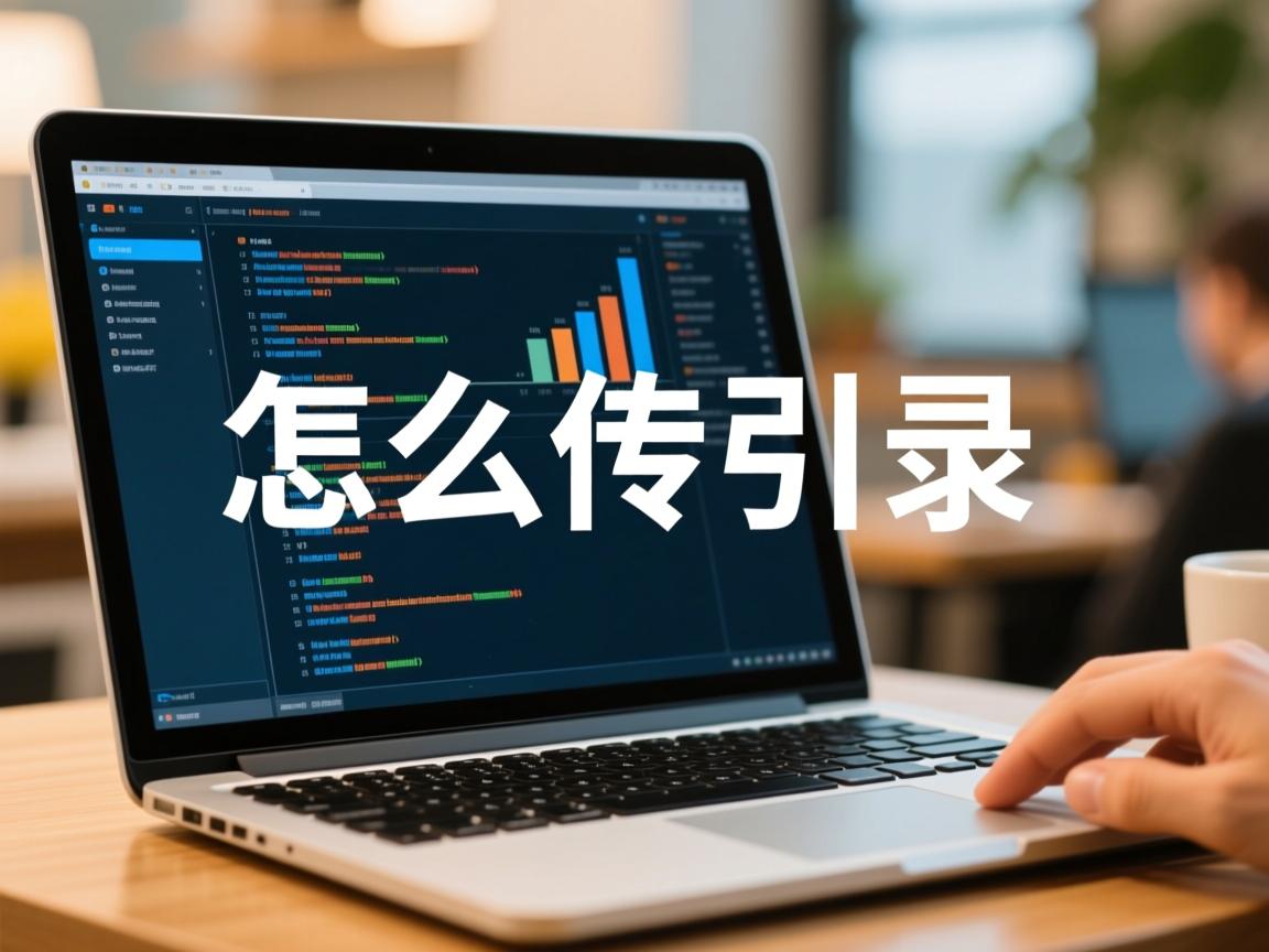 java 怎么传引用  第3张