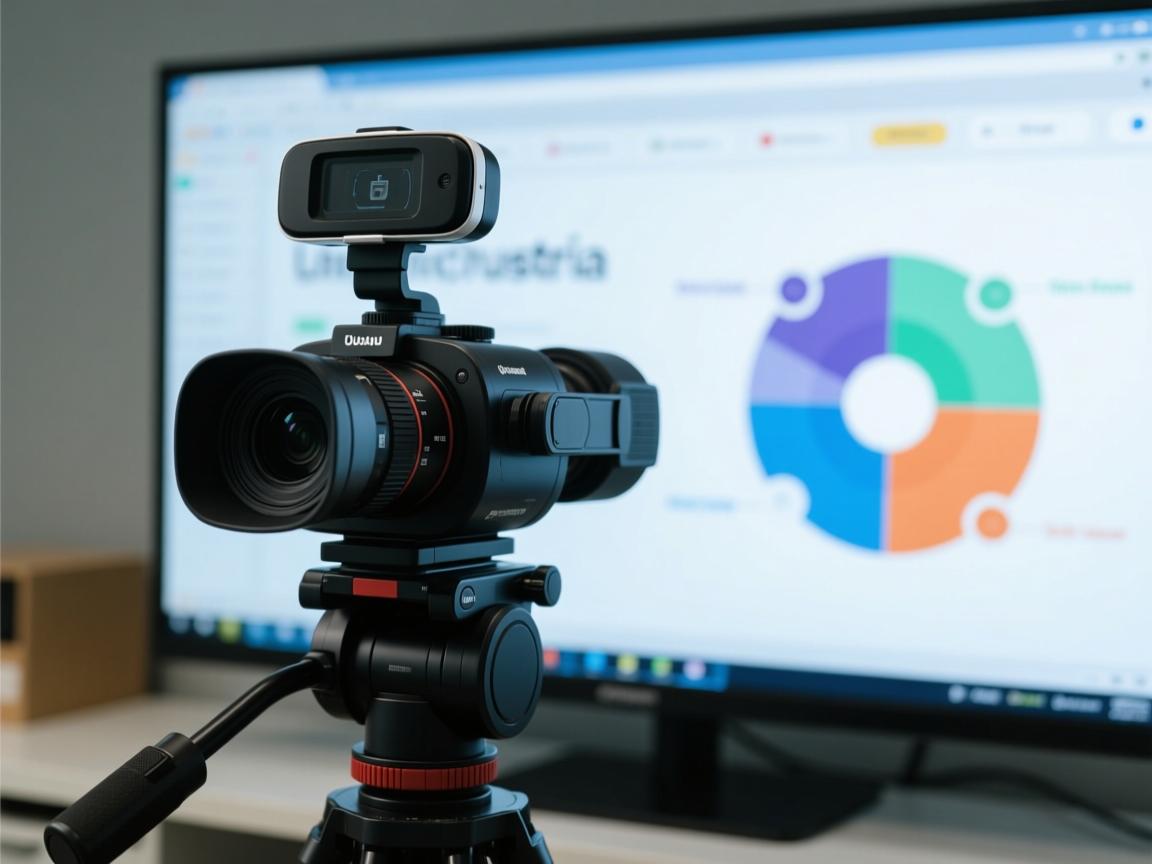 vr物理摄像机教程  第3张