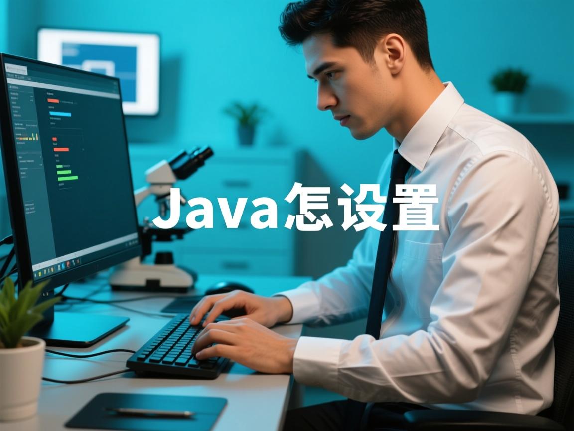 java怎么设置背景图片 第3张 java怎么设置背景图片 第3张