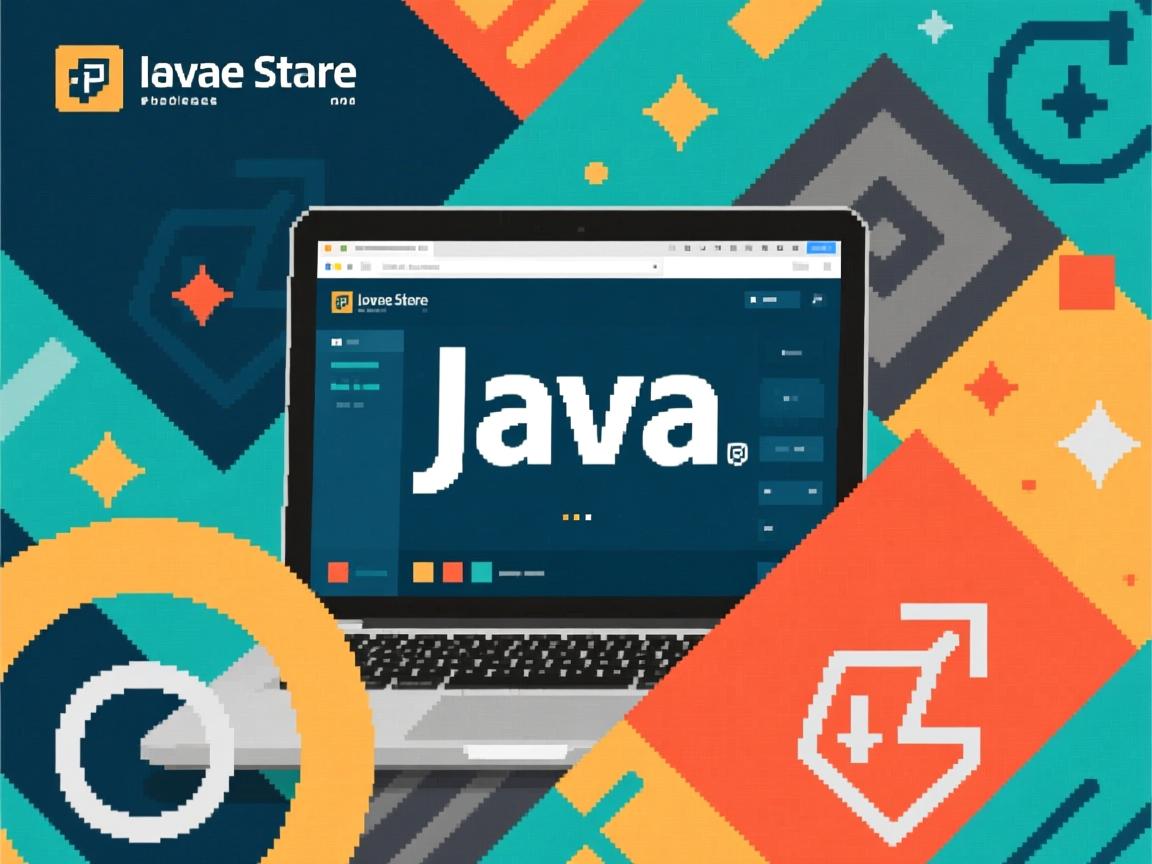 java怎么设置背景图片 第2张 java怎么设置背景图片 第2张