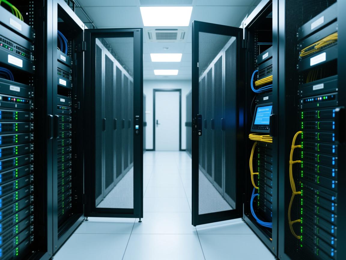 虚拟机和物理机哪个好