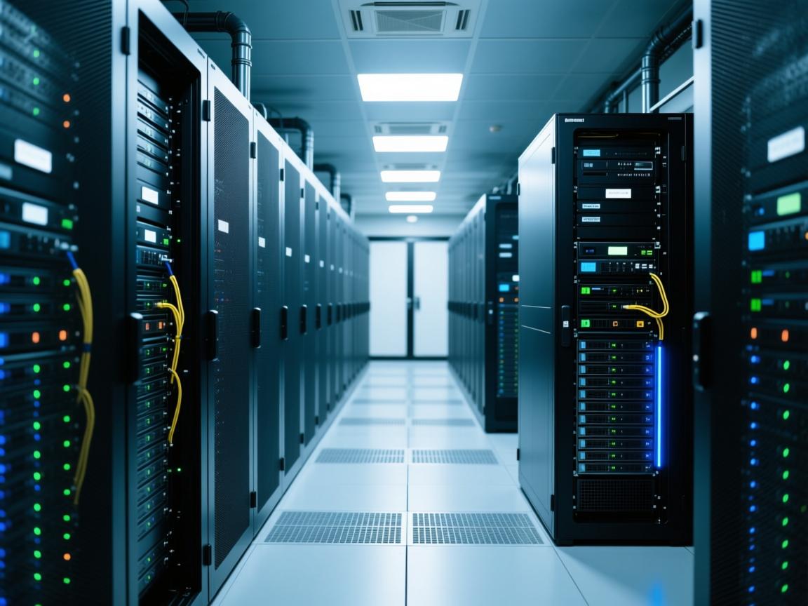 虚拟机和物理机哪个好  第3张