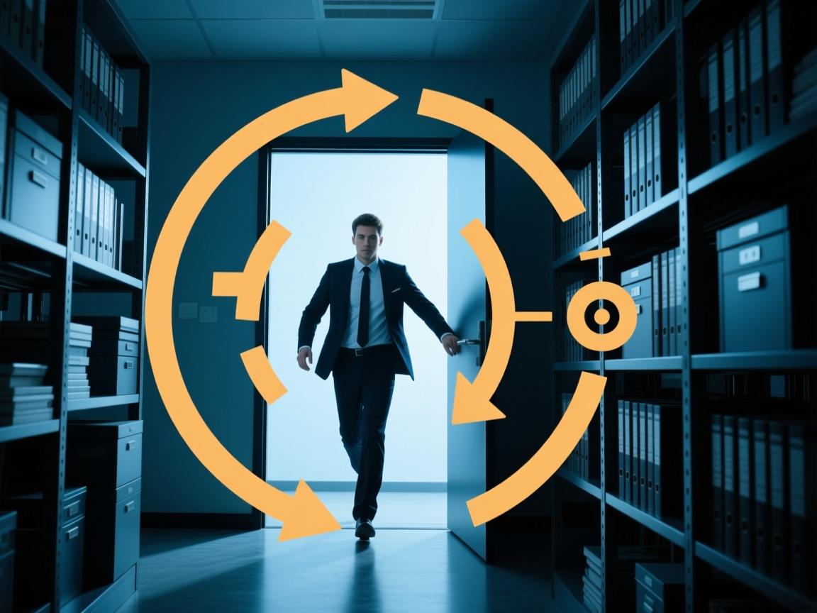 java递归怎么跳出  第2张