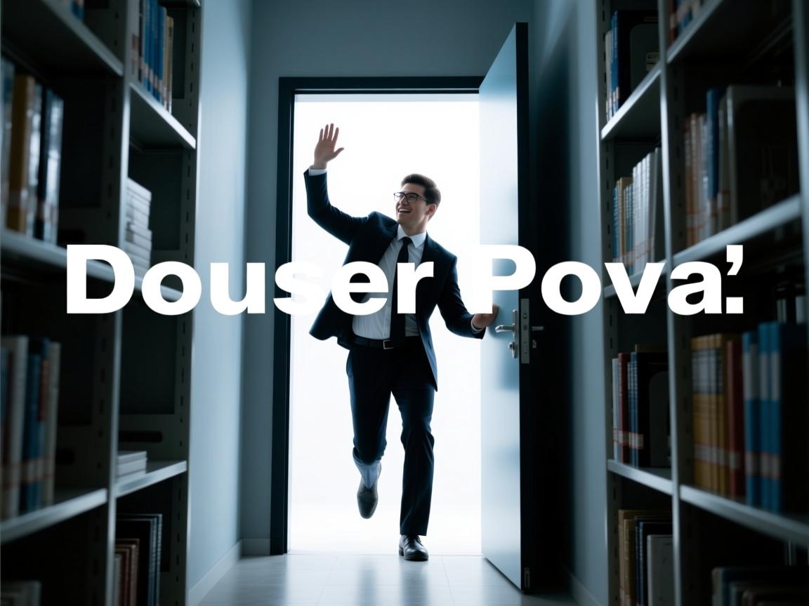 java递归怎么跳出  第3张