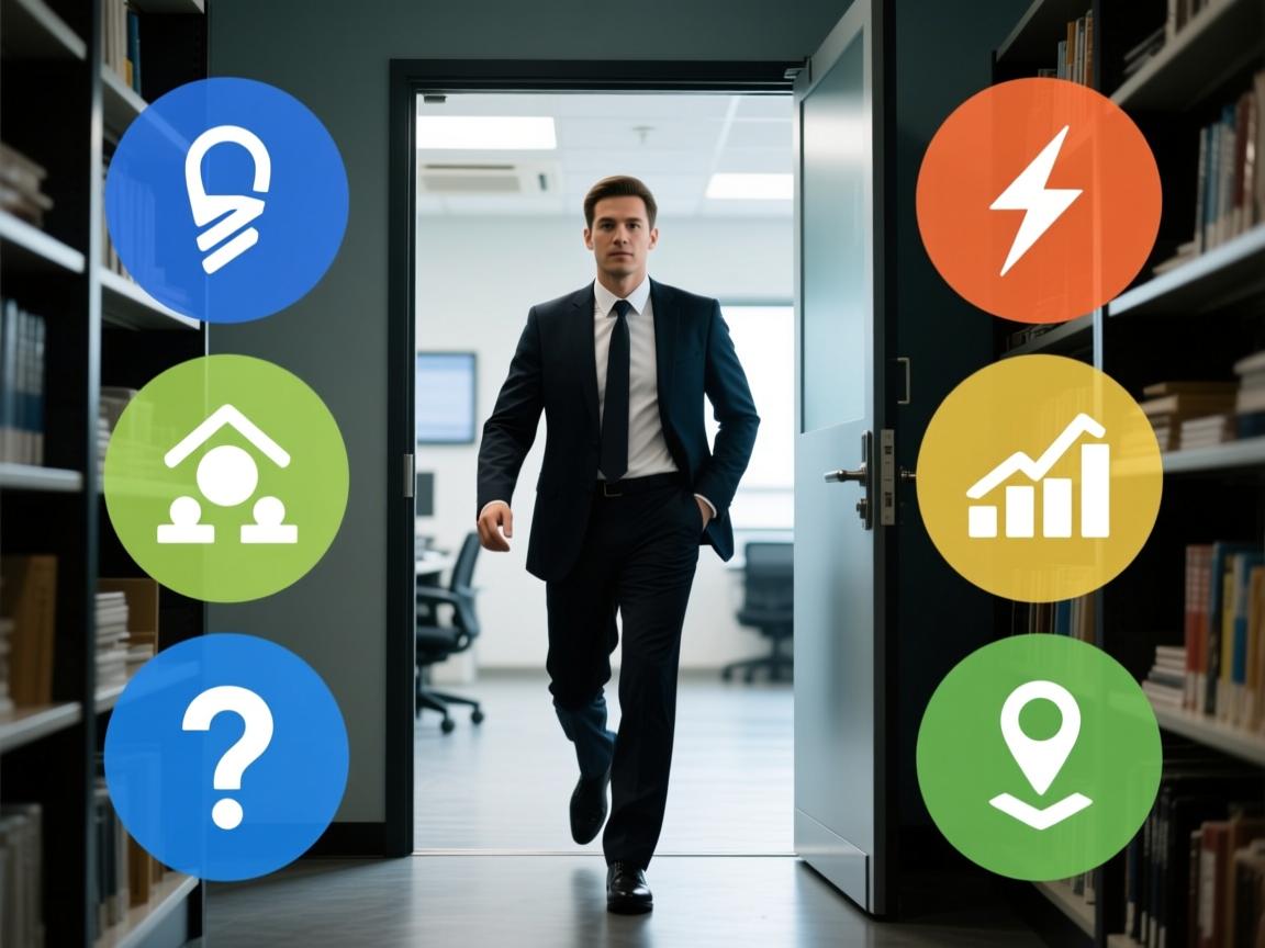 java递归怎么跳出  第1张