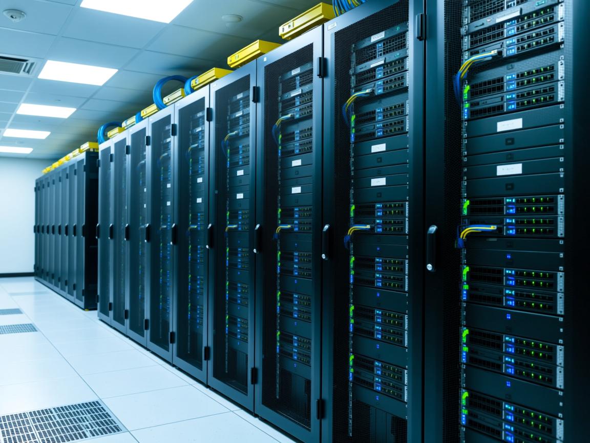 多台物理机虚拟化  第2张