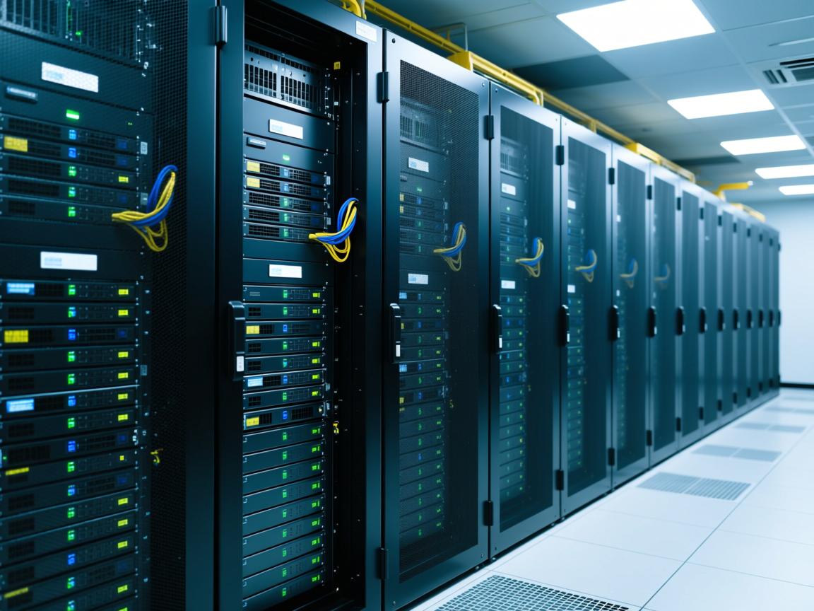 多台物理机虚拟化  第3张