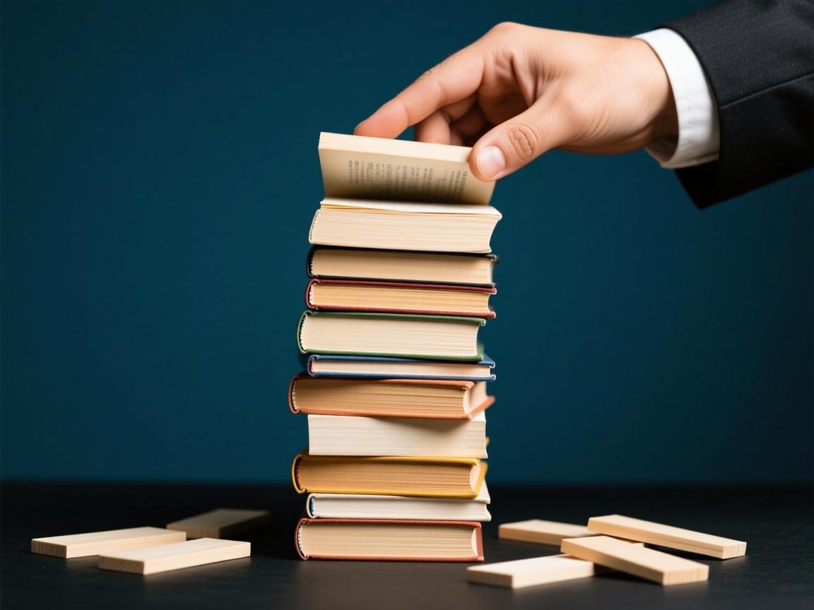 java堆栈溢出怎么解决 第1张 java堆栈溢出怎么解决 第1张