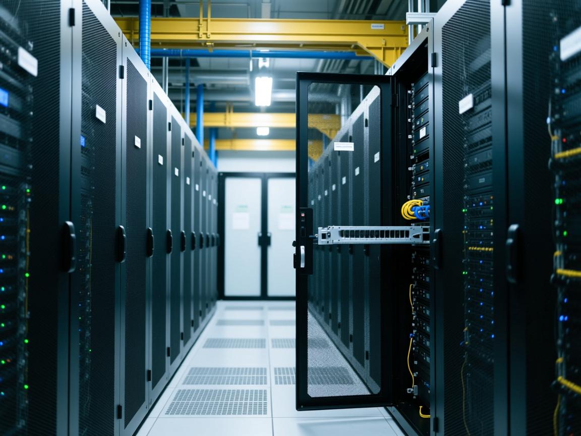 怎么使用物理机  第3张