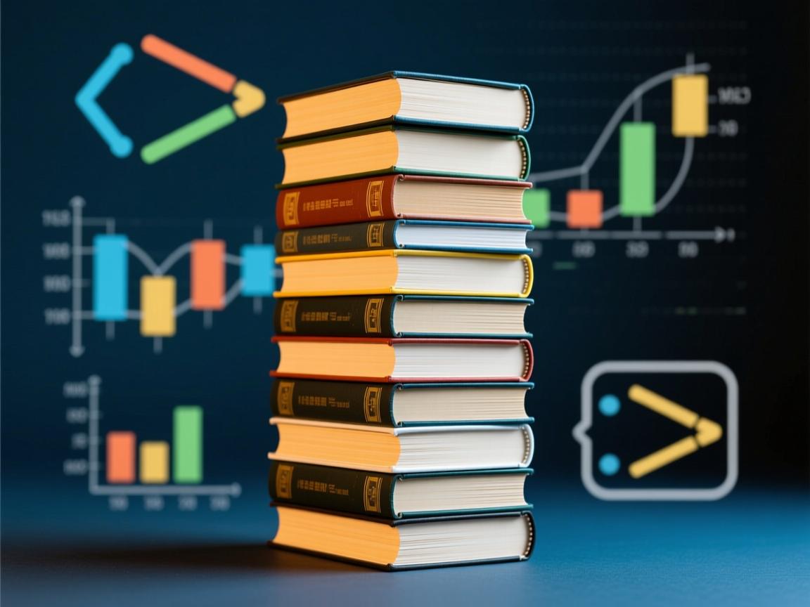 java堆栈溢出怎么解决 第3张 java堆栈溢出怎么解决 第3张