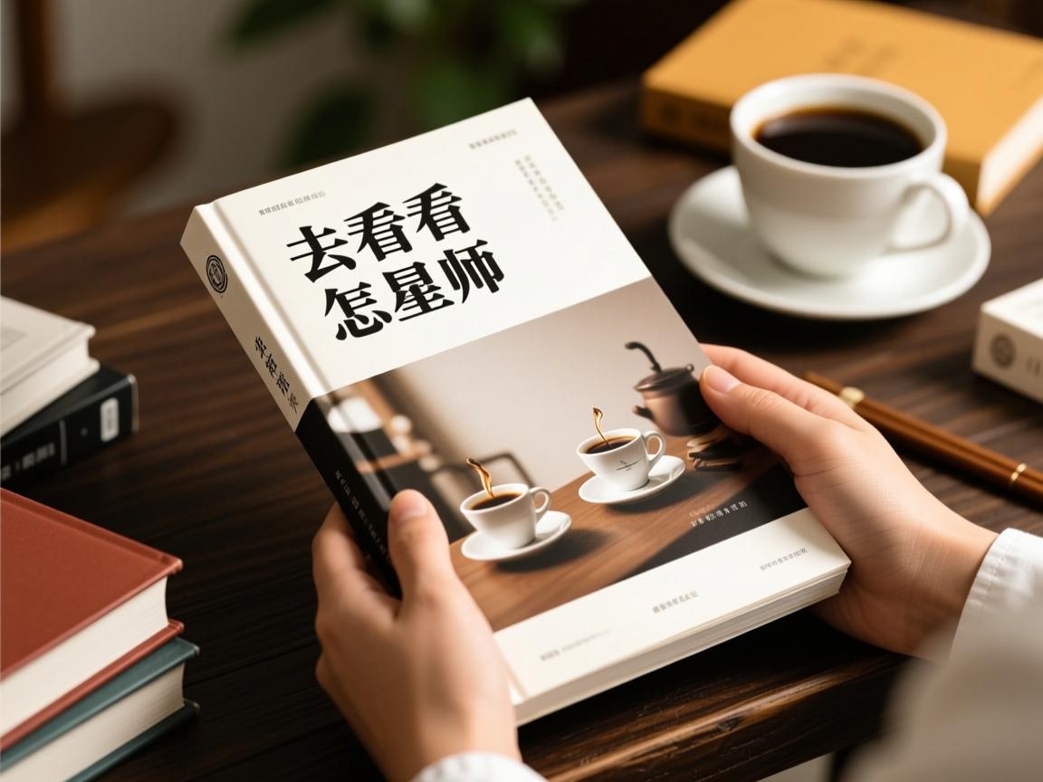 java怎么看电子书