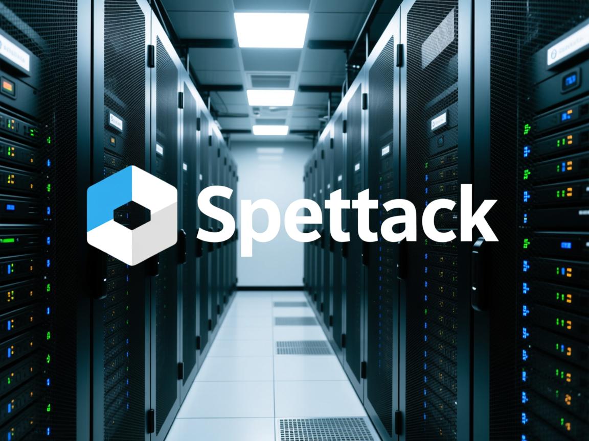 openstack管理物理机