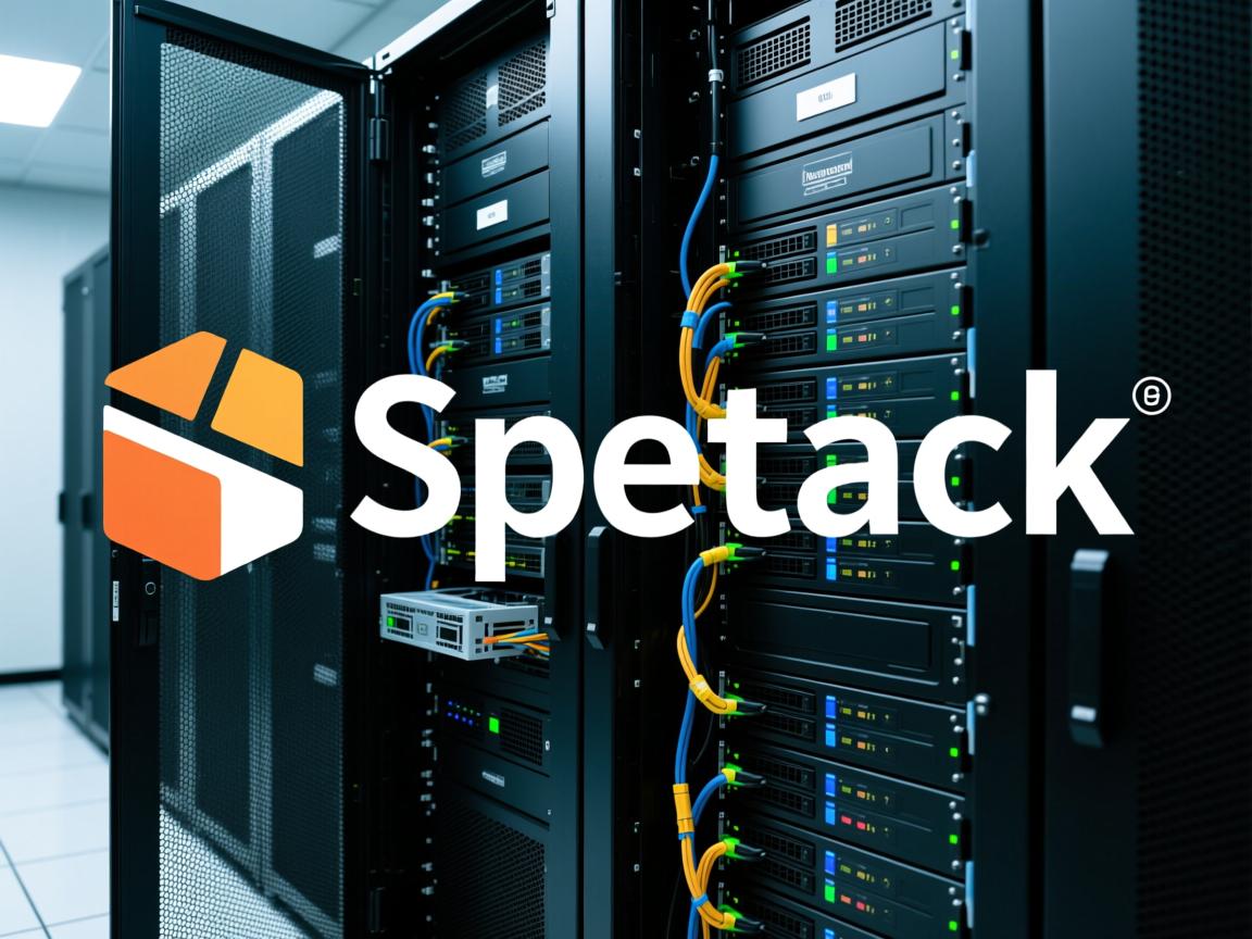 openstack管理物理机  第2张