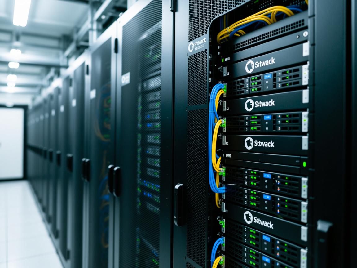 openstack管理物理机  第3张