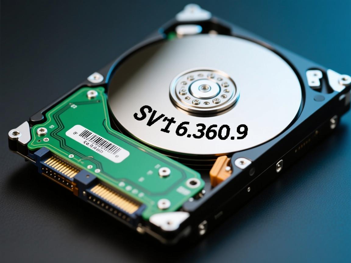 虚拟机的硬盘物理序列号