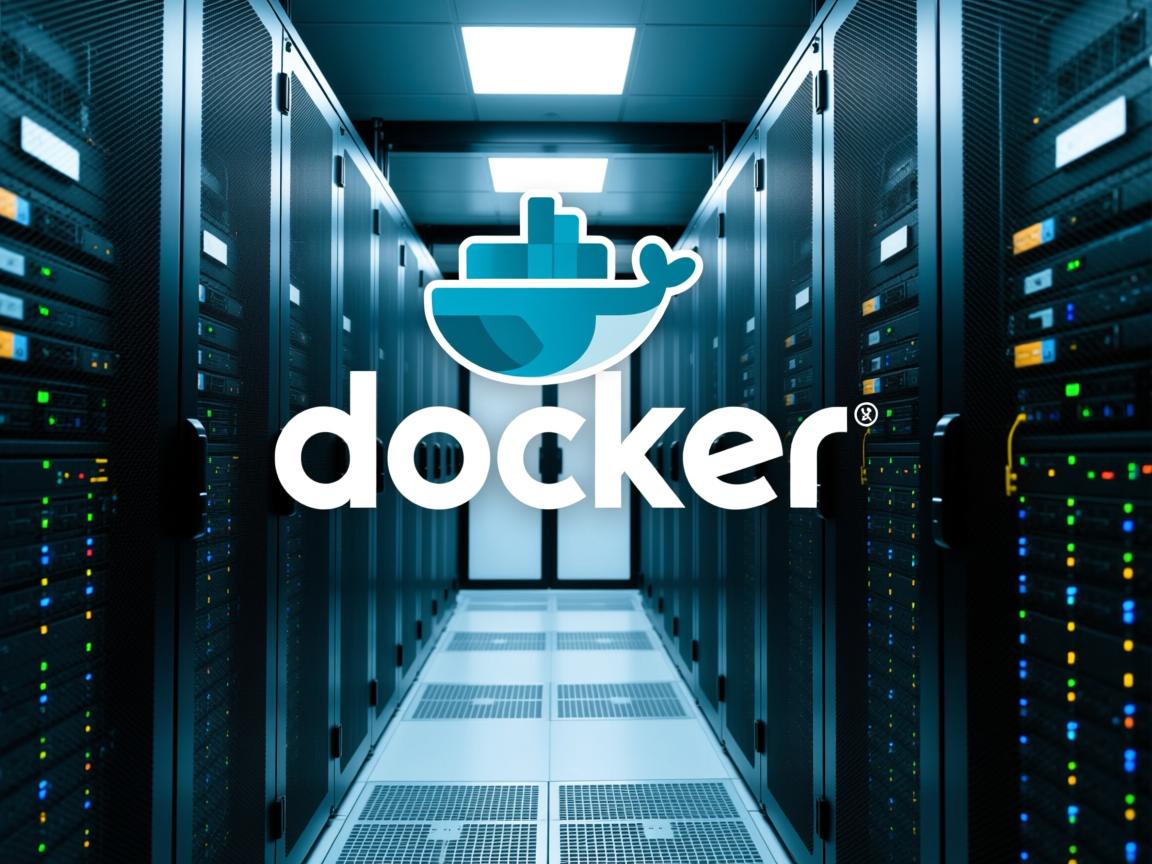 物理机还是docker  第3张