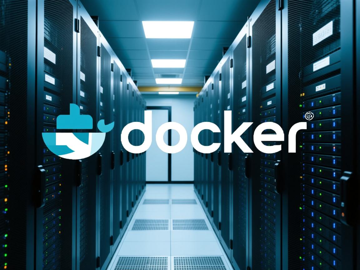 物理机还是docker  第1张