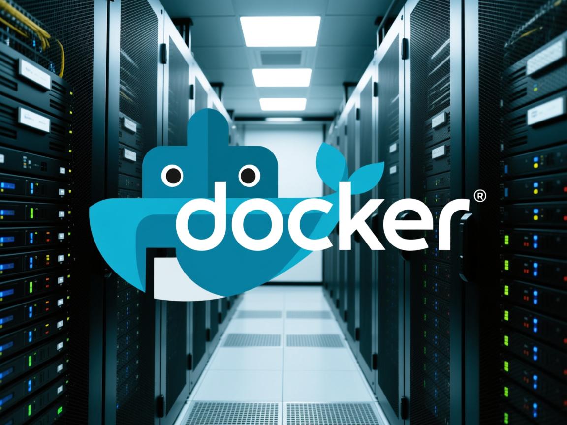 物理机还是docker  第2张