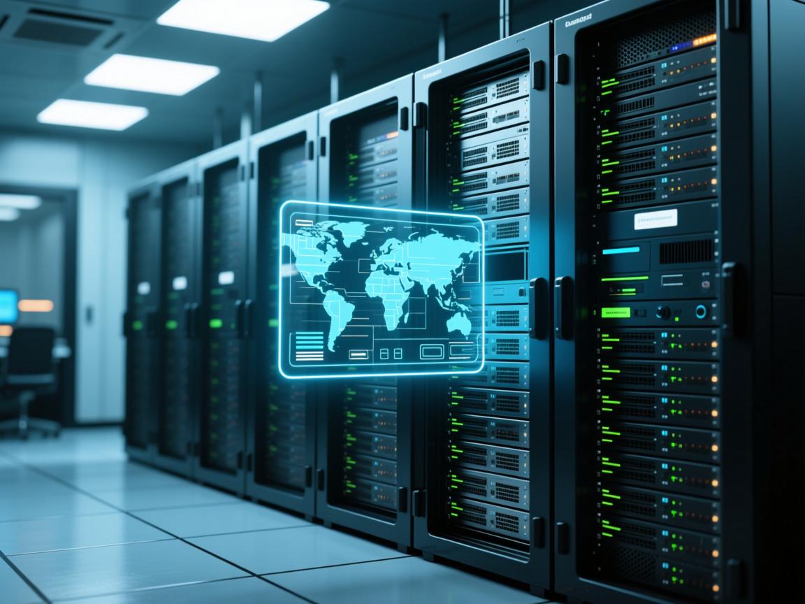 虚拟化物理机什么意思