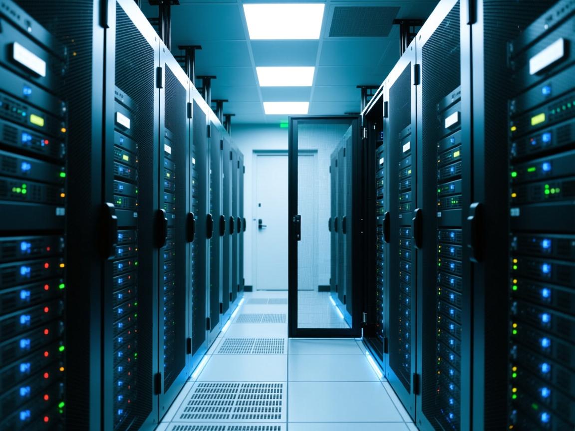 虚拟化物理机什么意思  第2张