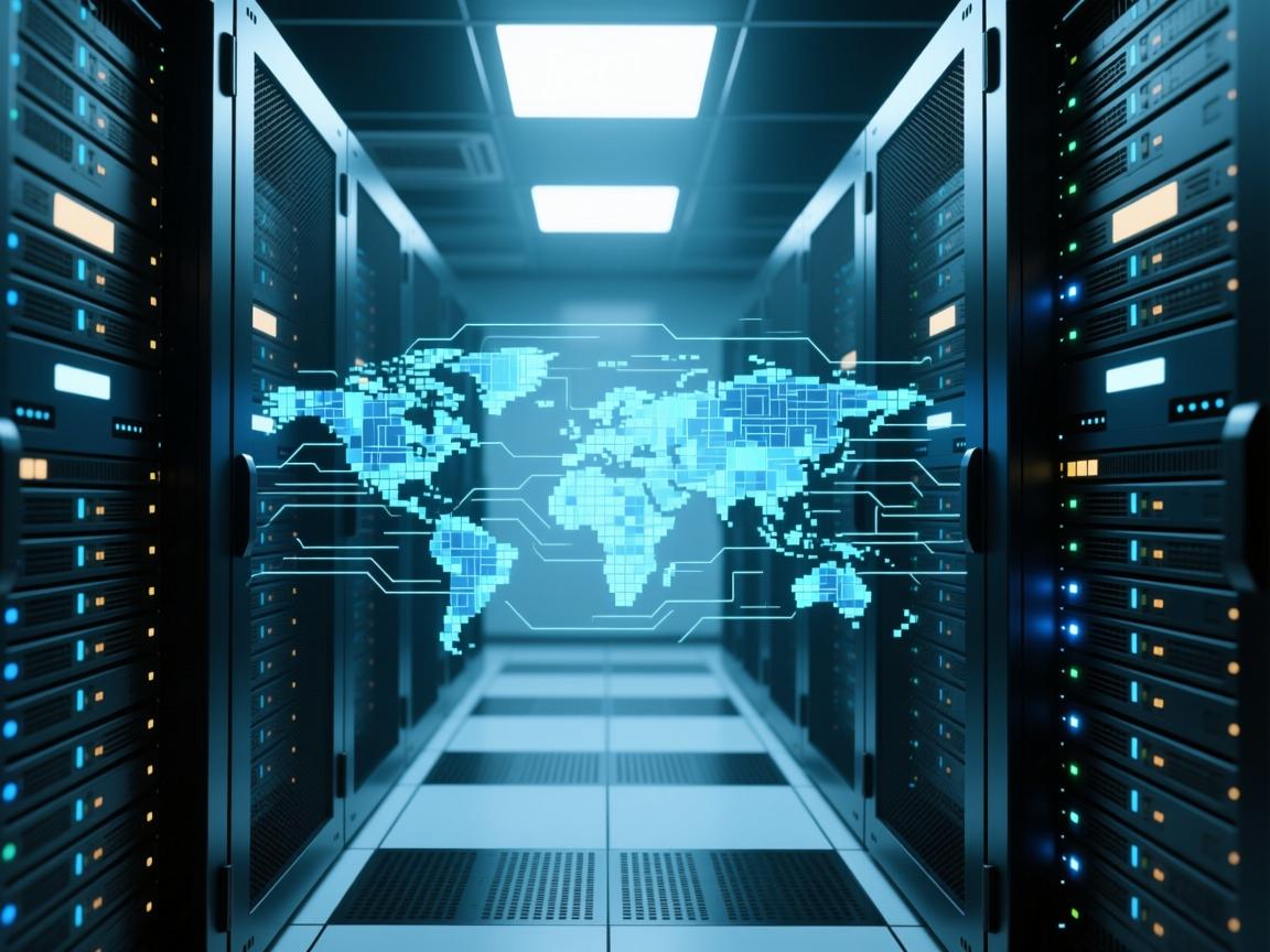 虚拟化物理机什么意思  第3张