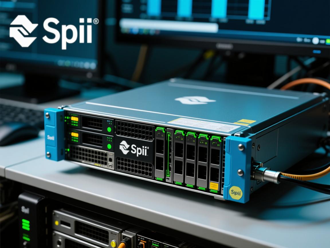 esxi 当物理机  第1张