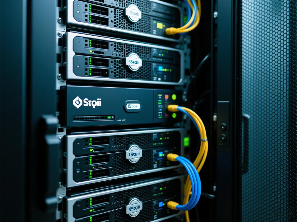 esxi 当物理机  第2张