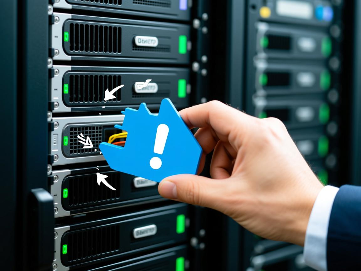 虚拟主机ftp删除不了怎么办  第1张