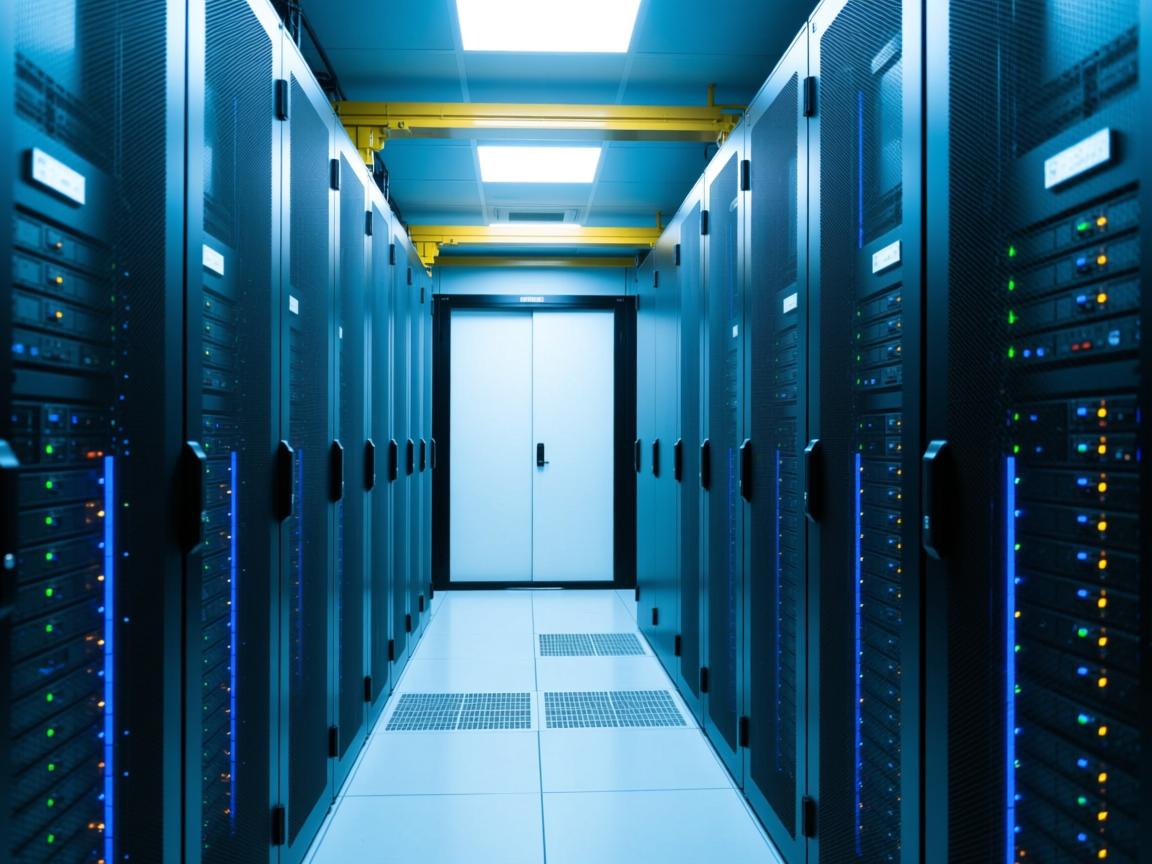 物理机系统在哪  第2张